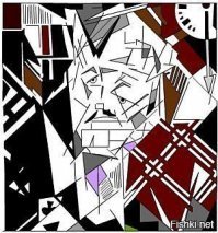 15 странных афиш к фильмам и спектаклям прямиком из СССР