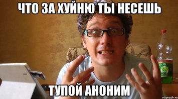 25 интересных исторических снимков, многие из которых вы увидите впервые