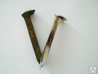 Лучше костыль.