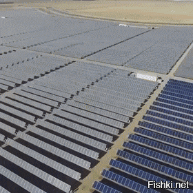 Гифки разные