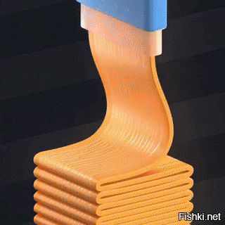 Гифки разные