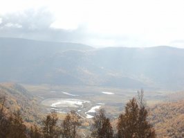 ещё Хакасия