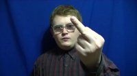 Судебные приставы Иркутской области спели песню для должников