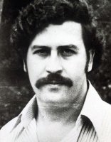 Югославский винил: шик советской эпохи