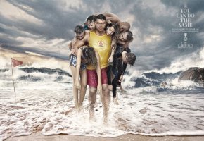 Молодец, очень хороший поступок.