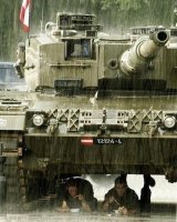 который из них автомобиль?