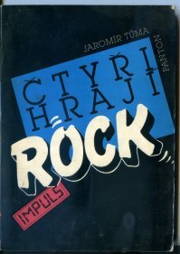 причем англоязычные версии альбомов к нам поставлялись... а на родном языке кто-то привозил сам... у меня книга есть про "олимпиков" на чешском языке...
