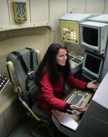 типа "и эти олени все так бездарно просрали?"


и подстаканники тоже приварены