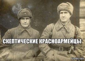Cледи за стаканом: мужчина подшутил над своей слишком внимательной дочкой