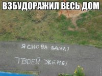 Что-то пошло не так: 20+ романтиков и их любовные признания