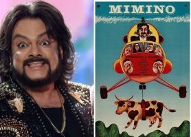 Что-то в этом есть =)))