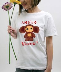 7 главных законов интернета