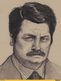 20 обворожительных азиатских красоток, от которых мурашки бегут по коже