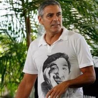 Неожиданные факты из жизни советских актёров