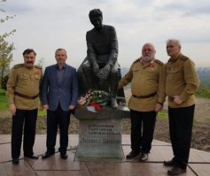 Неожиданные факты из жизни советских актёров