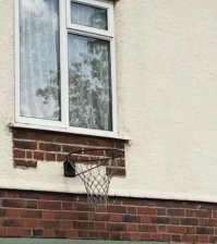 по бразильской системе