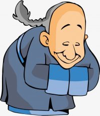 Краткая история человечества