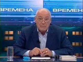 Скрины из социальных сетей