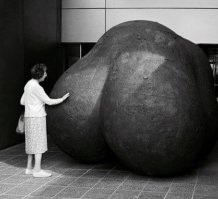 25 результатов труда рукожопых мастеров: авось и так сойдёт!