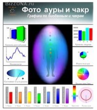 Похоже одна и та же контора;)Нифедов одобряет