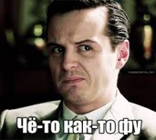 Маникюр без купюр: неудачный и ужасный маникюр. Часть 1