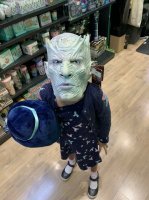 "Каникулы близко!"