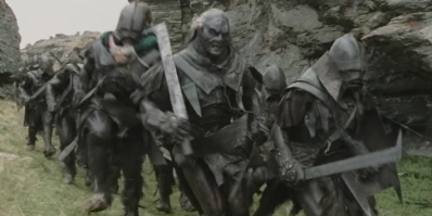 Скажите спасибо, что хотя бы те, кто в этой ВОВ учавствовал! А то напечатают девятомайщину вот с этими: