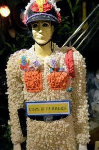 20 действительно нужных вещей из ненужных вещей