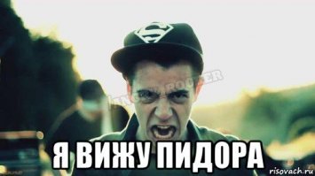 10 стран, о которых стоит знать, и 10 государств, где лучше никогда не показываться