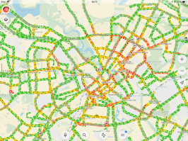 Картинки не для всех