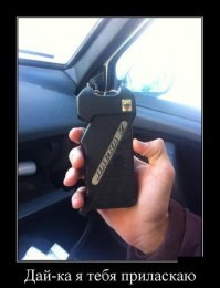 20 брендов из параллельной вселенной, которые вас немного порадуют