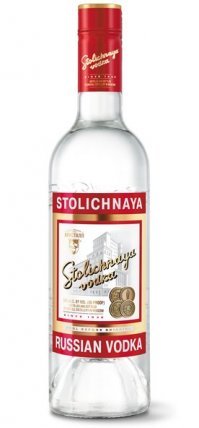 ученые даже изобрели лекарство, для усиления визуальных образов...