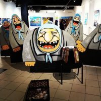 Самые приятные симптомы смертельных болезней