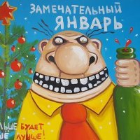 Самые приятные симптомы смертельных болезней