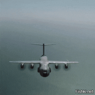 Вот кто просил, тот и ответит.
А ты не встревай.

.