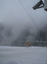 Нестоличная Россия