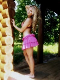 Как эрекция подавляет рассудок