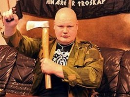 Интересно было бы знать где его дед воевал!!!