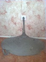 вот за этой открывается целый мир!!!!!!!!