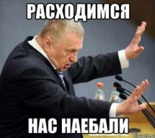 "..ставшая позднее известной актрисой взрослого кино под именем Санрайз Адамс."...где пруфы???..тьфу, куда смотрит модератор?...