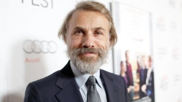 В Японии нашли странного альпака с «человеческим лицом»