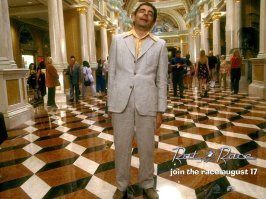 НАРКОЛЕПСИЯ ))))