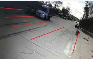 .Хуёво с глазами?