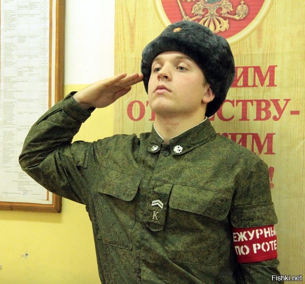 Историческая память, говорите
