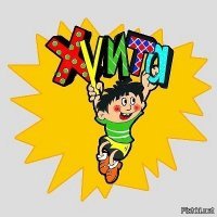 Вы не знали что они армяне. ТОП 245 самые знаменитые известные и популярные армяне мира / 4