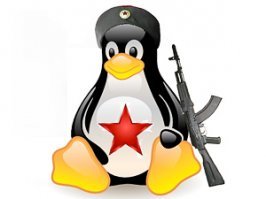 Норвежские рыбаки наткнулись на белуху-"шпиона" из России