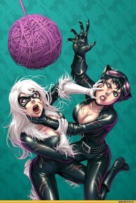 Как-то так... :)