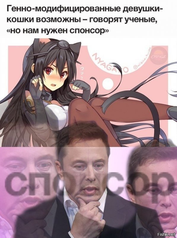 Как-то так... :)