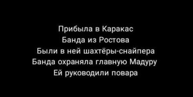 10 стран, о которых стоит знать, и 10 государств, где лучше никогда не показываться