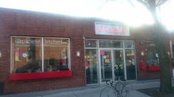 Мозг, что ты делаешь? Прекрати!